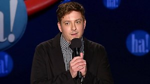 13K views · 142 reactions | There's only one truly unacceptable addiction in Canada. | CBC Comedy | Facebook