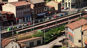 15K views · 84 reactions | Long before he was a Major League Soccer (MLS) MVP, David Villa Sánchez was just a kid from Tuilla. | The Players' Tribune | Facebook