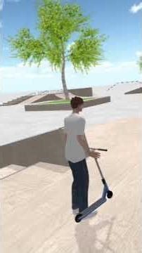 6 апреля 2026 г.