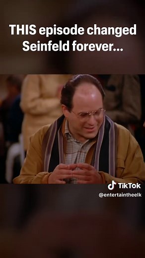 Seinfeld's Groundbreaking Chinese Restaurant Episode Explained