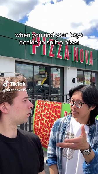 Delicious Pizza Recipes Using a Pizza Maker Machine