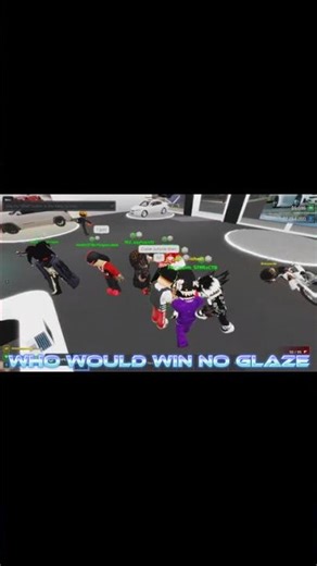 RDS OWNER IS MY SON FR