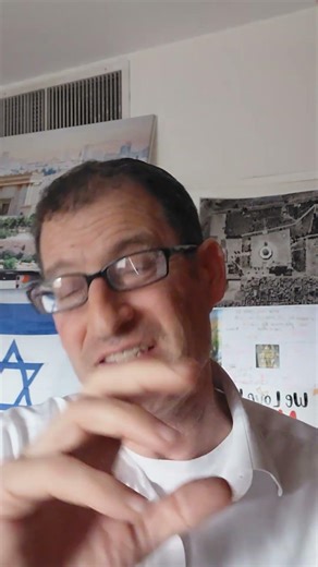 Why do many pregnant & nursing women ABROAD fast on the 10th of Tevet, but not in Israel? 9704