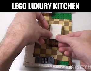 79K views · 1.3K reactions | Created by Jaystepher https://bit.ly/2WWQ5k2 | Beyond the Brick | Facebook