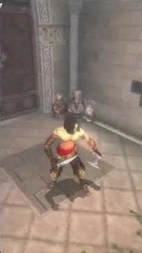 prince of persia the two thrones part 137