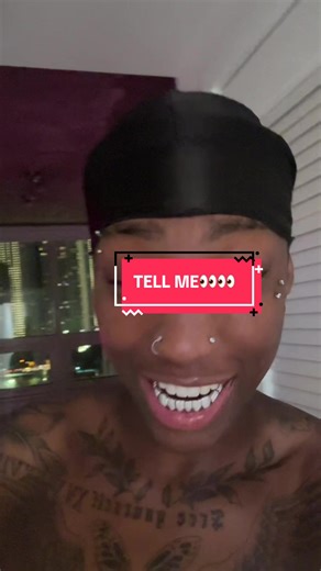 Exploring Ink and Art: A Journey into Creativity