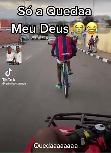 7K views · 86 reactions |  | Humor Tune | Facebook