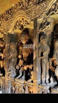 #Tankai Method # Shipbuilding revive after 1500 years # Indian Navy