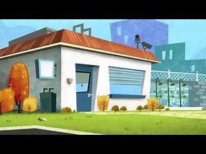 Pound Puppies: Episode 39- Pound Preemies Pt.2