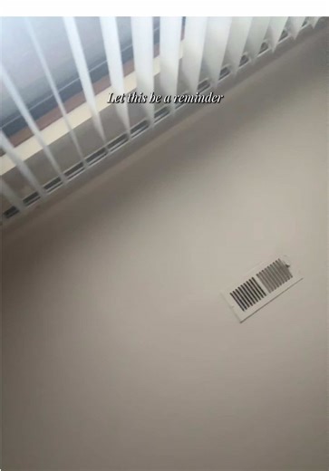 Since when did 30 become old? I’ve never felt more confident, grounded, and sure of who I am. 💅✨ #Over30AndThriving #MillennialGlowUp #ConfidenceAt30 #AdultingGracefully #ThisIs30