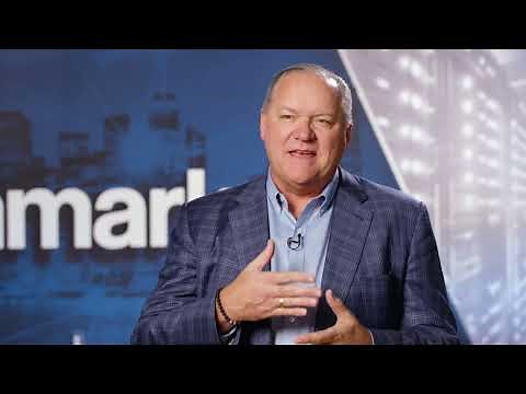 Benchmark Electronics Overview