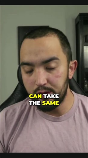 Unlock new perspectives! See how reframing topics with different stories can change everything. #PerspectiveShift #Storytelling #Reframing #CommunicationSkills