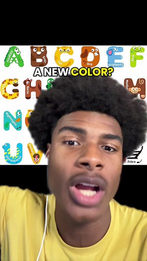 Add New Letters to the Alphabet? Exploring Possibilities