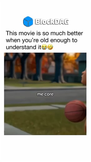 Movies ¦ Entertainment ¦ Pond on Instagram: "💫 Monster House (2006) 🏚️👻 🎥 1h 31m • Animation • Comedy • Family • Fantasy 🎞️ Three kids — played by Mitchel Musso, Spencer Locke, and Sam Lerner — discover that their neighbor’s house is alive and dangerous. With Halloween around the corner, they must find a way to stop it before unsuspecting trick-or-treaters fall victim. A spooky, funny, and surprisingly heartfelt adventure about friendship, courage, and facing fears. 📈 𝐑𝐚𝐭𝐢𝐧𝐠𝐬: IMDB 