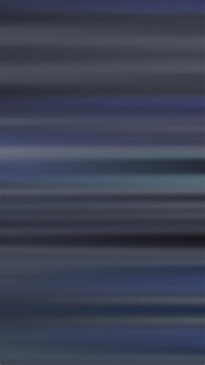 1.9K views · 19 reactions | Clean. Cold. Powerful. Custom-built by PC Project. #GamingPC #pcmasterrace #PCProject #BuiltForYou | PC Project | Facebook