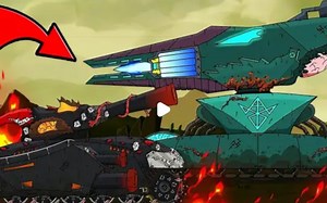 利维坦VS“阿尔巴特”？