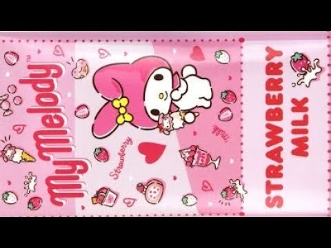 The Dust Has Been Kicked Up/OPEN PANEL/What's On Your Mind?