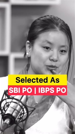 2.2K views · 15 reactions | THE VIRAL DAY: Calculation की Top 100 Approaches in One Video | Viral Maths by Navneet Tiwari Selected As SBI & IBPS PO #adda247 #viralmaths #viral #shortsfeed #shorts Visit our Adda247 YouTube channel :- https://www.youtube.com/channel/UC1L2JoMpcY6MRLhFd3gg5Xg | Adda247 | Facebook