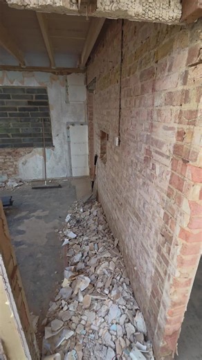 Top Tips for Successful House Renovation Projects