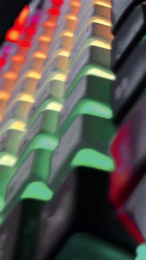 Inspiring Aesthetic Ideas for Your PC Gaming Setup