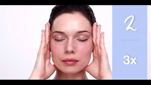 64 reactions · 71 shares | Sonntag ist Home-Spa-Tag und Zeit für Erholung. Eine ausgiebige Gesichtsmassage lässt die Haut strahlen, entspannt die Gesichtszüge und verstärkt den Anti-Aging-Effekt der Lieblings-Creme. Mit unseren Massagetechniken ganz einfach selber ausprobieren. #AnewYou #Avon | Avon | Facebook