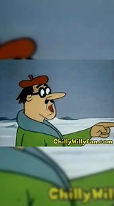 11K views · 285 reactions | Gooney goofy landings | Classic Cartoon Collection | Facebook