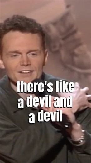 Happy Birthday to our co-founder @wilfredburr We love you Bill! One of the best to ever do it! #billburr #lasvegas #happybirthday #throwback | All Things Comedy