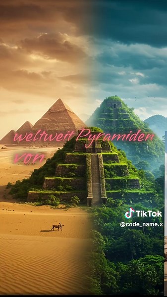 code_name.x (@code_name.x)’s videos with A tense suspense piece on the piano(1270072) - illmatic studio