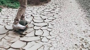 Let's get it crackin'! Start wheeling for $132/month or no payments for 6 months with our financing options! | Onewheel