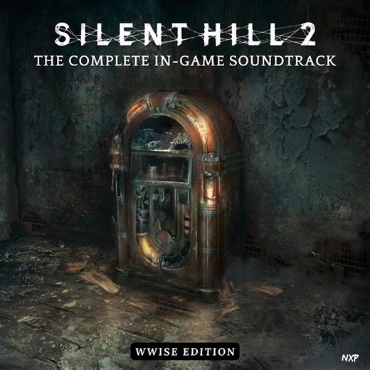 022 Neely’s Bar — Jukebox Reveal (Eastern South Vale) [Cutscene]