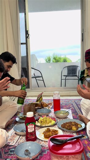 Zamng awala roja pa Australia k ❤️ | Australia