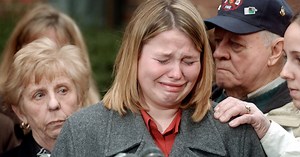 Why Gov. Baker's Fells Acres pardon push is so controversial