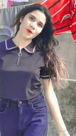 Last one on this song✨💌 | 🖤 official priya ❤️| #shorts #trending #dance