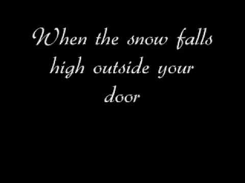 Tim McGraw - Please Remember Me ( Lyrics )