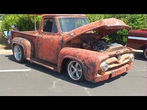 Rust Rescue Season 1, Episode 5: NINJANEERING