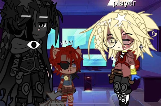 NO