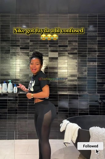 #jaydacheaves #jaydawayda #jayda #fyp #foryoupage | jayda wayda