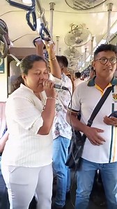 69K views · 3.1K reactions | ෂා මරුනෙ වොයිස් එක ❤️ . . ....