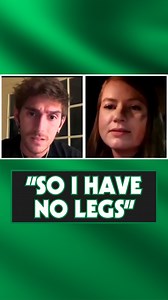 462K views · 22K reactions | THIS MADE ME NERVOUS   @onlyferris #tinder #dating #relationships #comedy FB DISCLAIMER: This reaction/commentary video contains my own thoughts, edits, and video. Credit is provided. | Dustin Poynter | Facebook