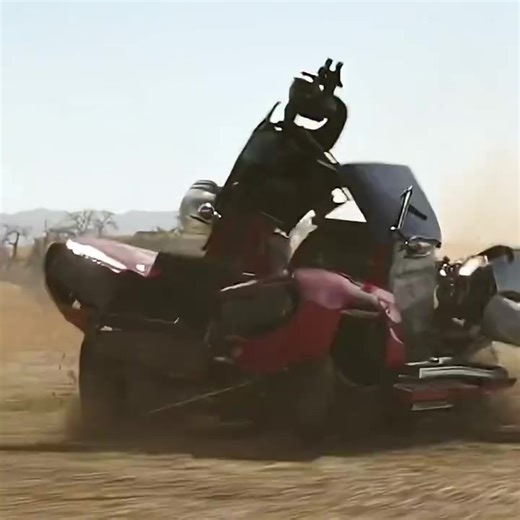 #transformers #movieclips