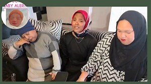 477K views · 2.7K reactions | " I don't care about anything else, I...