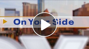 Streamlining your streaming costs - NewsBreak