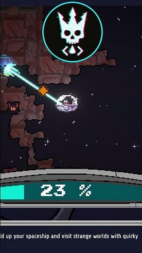 Brackeys Game Jam 2026.1 showcase short #gamejam #gaming #brackeysgamejam