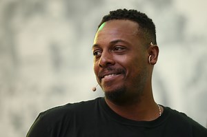 Paul Pierce Expresses Zero Regret After Instagram Live Debauchery
