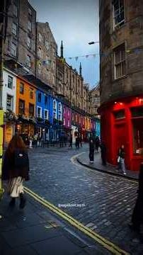 Would You Work in a City Where You Start at 10 AM and Leave at 4 PM? #viralvideo #curiosities