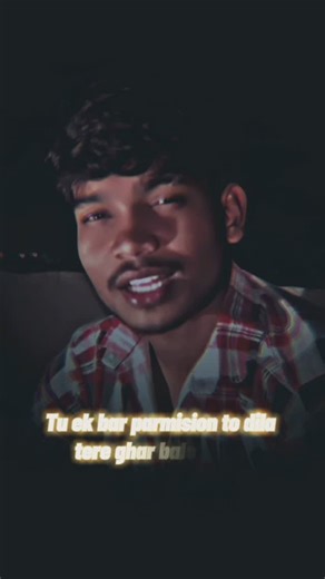 ❤️‍🔥AKKI_🔐 on Instagram: "Meri jaan 🤗❤️ @aishu_83868 #jaan❤️ #mine #wife #everything #duniya #explorer #growth #delhi #india #haryanvi"