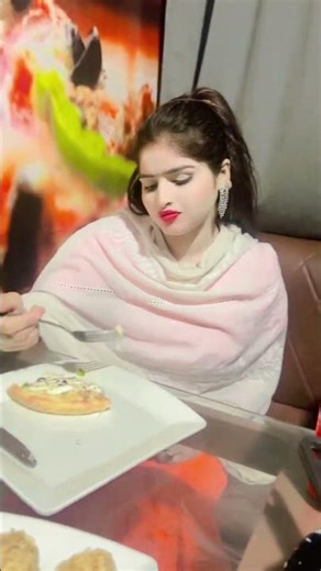 Dubai Diyan Sarkaan |SaqlainMusakhelvi & Naina Mahi |Official Video| Saraiki Song 2026 #pizzatime