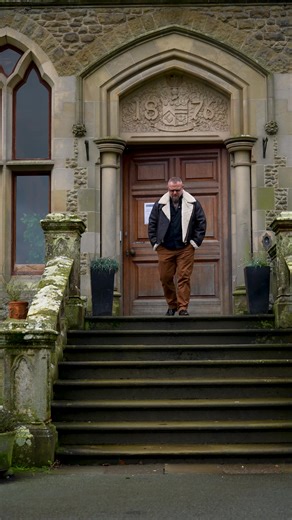 Transform Your Life with a Structured Routine