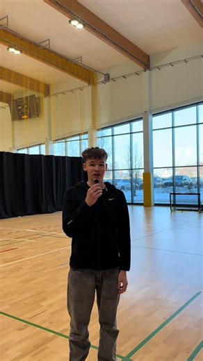 🏐#dc #fyp #gronowo #turniej #siatkówka