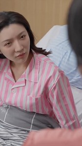 She Leaves, and the CEO Regrets Forever (7) | Milkshake Party